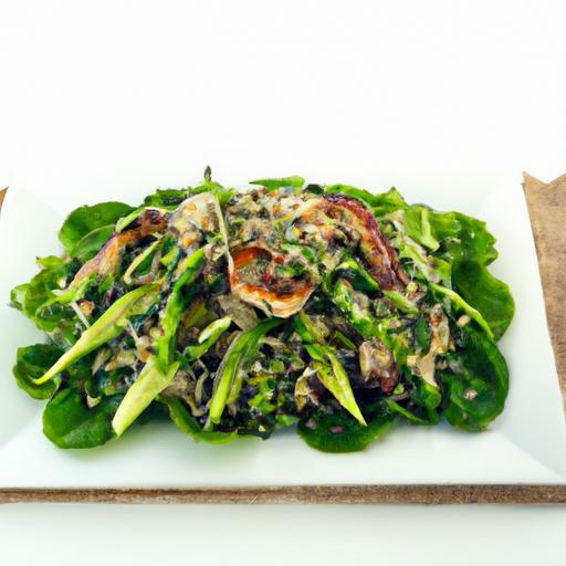 Unlocking Focus: How Keto Nootropics Boost Brainpower