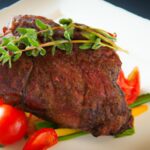 Mastering the Art of Grilled: Tips, Techniques, and Flavor