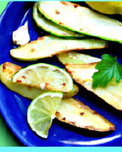 Easy & Tasty On-the-Go Snacks Kids Will Love to Munch