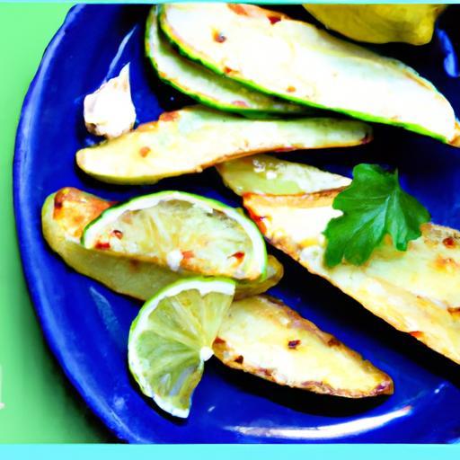 Easy & Tasty On-the-Go Snacks Kids Will Love to Munch