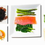 Sip Smart: Unlock the Power of Keto Shakes for Energy