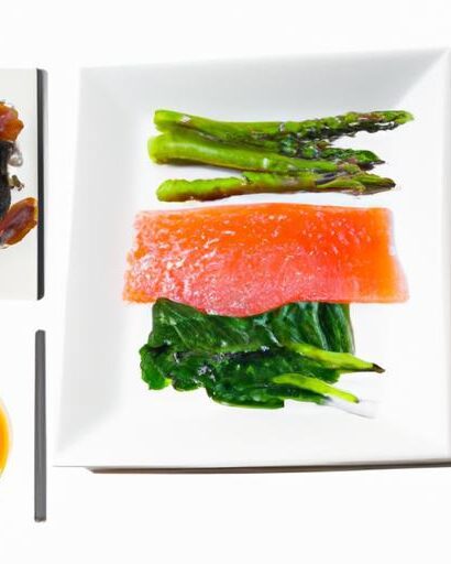 Sip Smart: Unlock the Power of Keto Shakes for Energy