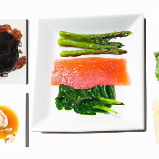 Sip Smart: Unlock the Power of Keto Shakes for Energy