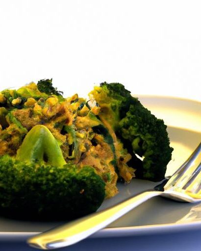 Wholesome & Easy: Simple Vegan Recipes for Every Day