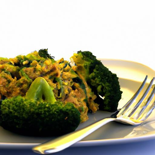 Wholesome & Easy: Simple Vegan Recipes for Every Day