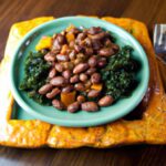 Savory and Sweet: Exploring Africa’s Best Peanut Recipes