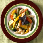 Deliciously Thrifty: Creative Budget-Friendly Recipes to Try