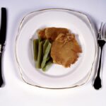 Savor Europe: Timeless Holiday Recipes from Across the Continent