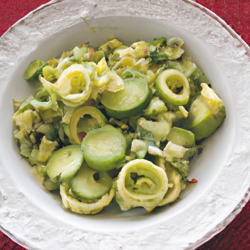 Speedy Vegan Eats: Tasty Recipes Ready in a Snap