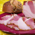 Montenegrin Smoked Ham: A Savory Tradition Unveiled