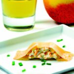 Smart & Speedy: Healthy Snack Ideas for School Success