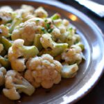 Delicious Vegan Cauliflower Recipes to Elevate Your Menu