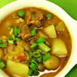 Savory & Simple: Budget-Friendly Slow Cooker Recipes