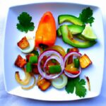 Delicious Keto Dinner Ideas to Fuel Your Low-Carb Lifestyle