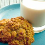 Deliciously Simple: Quick Dairy-Free Recipes to Try Today