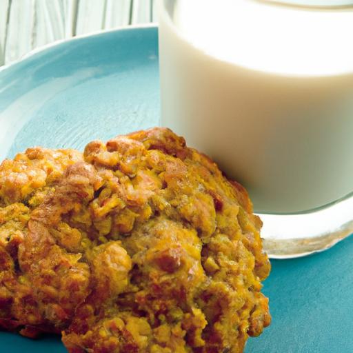 Deliciously Simple: Quick Dairy-Free Recipes to Try Today