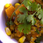 Savoring Tradition: African Fermented Millet Recipes Unveiled
