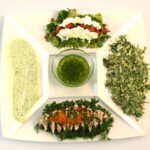 Savor the Flavors: Exploring Greek Mediterranean Classics