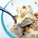 DIY Dairy Queen Peanut Buster Parfait: A Sweet Homemade Treat
