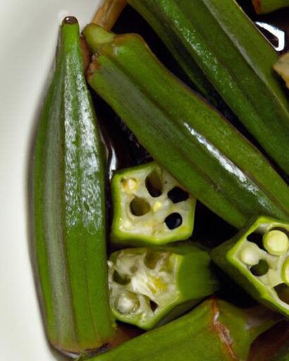 Chinese Peanut Candy: A Sweet, Crunchy Traditional Delight