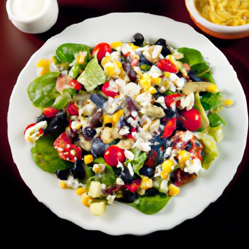 Deliciously Thrifty: Creative Budget-Friendly Recipes to Try