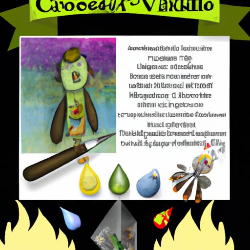 Savor the Flavors: Grilled Chicken & Avocado Skewers Guide