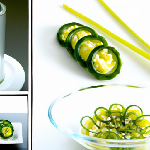 tasty Tricks: Fun Snacks That Win Over Picky⁣ Eaters