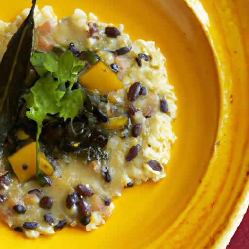 savoring Tradition: African Fermented Millet Recipes Unveiled