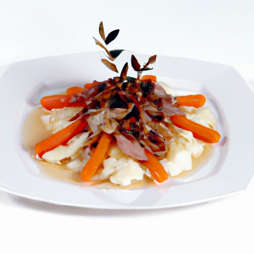 Savor ‍Europe: Timeless Holiday Recipes from ⁢Across the Continent