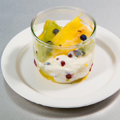 Sip Smart: Unlock the Power of Keto Shakes for Energy