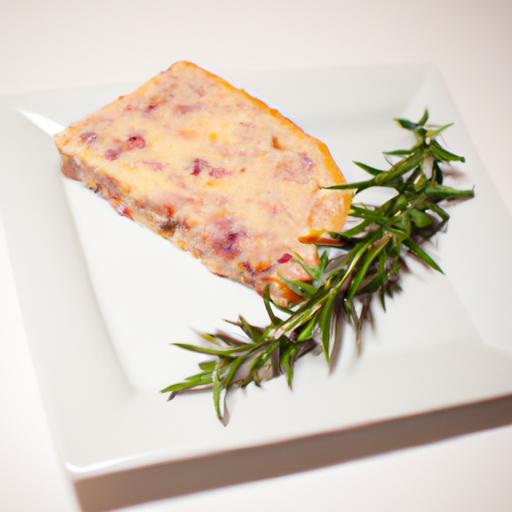 Savor the ‌Flavor: Exploring Delicious Swiss ⁤Cheese Dishes