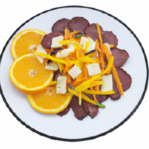 Morning Fuel: Unlocking the power of a Perfect Breakfast