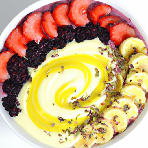 Delicious Vegan pasta Bakes: Hearty, Healthy, and Easy