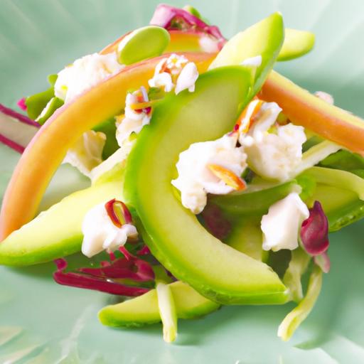 Crispy Delight: Exploring the Art of Chicken Katsu Mastery