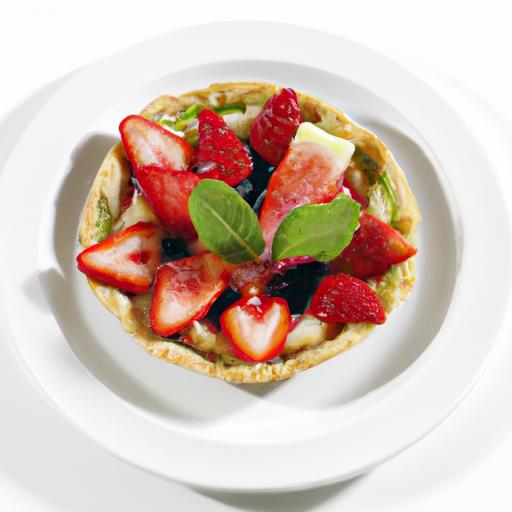 San Marino Bustrengo: Discover the Island's Sweet Tradition