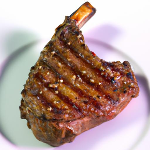 Mastering the ⁢flame: Advanced Grilling techniques Unveiled