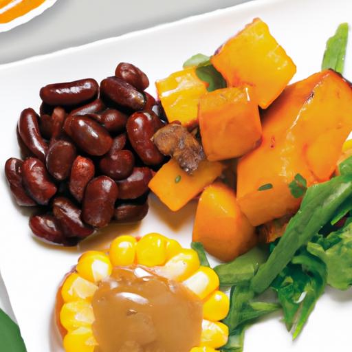 Speedy ⁤& Tasty: Quick Lunch ⁢Ideas your⁤ Kids⁤ Will⁢ Love