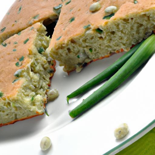 Wholesome & Easy: Simple Vegan Recipes for Every Day