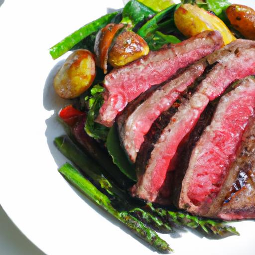 Unlocking Focus: How Keto Nootropics Boost Brainpower