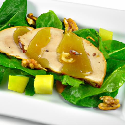 Tasty ⁢& Nutritious: Fun Lunch Ideas Kids Will Love