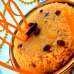 Discover Senegalese Thiakry: A Delightful Millet Dessert