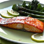 Keto Brain Boost: Delicious Recipes to Unlock Sharp Focus