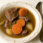 Sobolo Secrets: Exploring Ghana’s Vibrant Hibiscus Drink