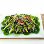 Unlocking Focus: How Keto Nootropics Boost Brainpower