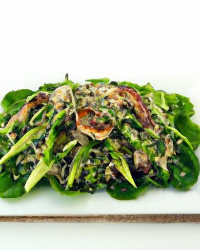 Unlocking Focus: How Keto Nootropics Boost Brainpower