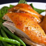 10 Simple Chicken Recipes to Savor Every Day Easily