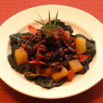 Sip the Continent: Exploring Flavorful African Tea Recipes