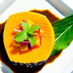 Papaya’s Hidden Powers: Nature’s Sweet Tropical Treasure