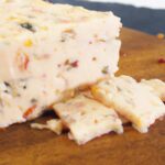 Savor the Flavor: Exploring Delicious Swiss Cheese Dishes