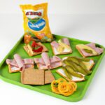 Tasty Tricks: Fun Snacks That Win Over Picky Eaters